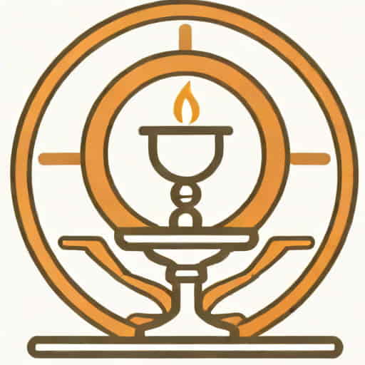 Extraordinary Eucharistic Minister Training