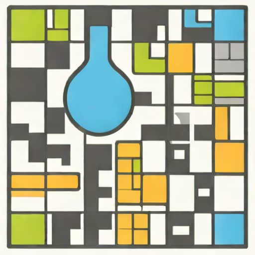 Exude Liquid Ooze Crossword Clue