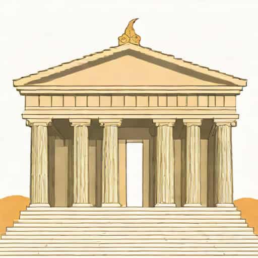 Ey Parthenon Fishbowl