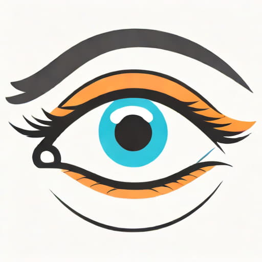 Eye Adaptation Phasmo