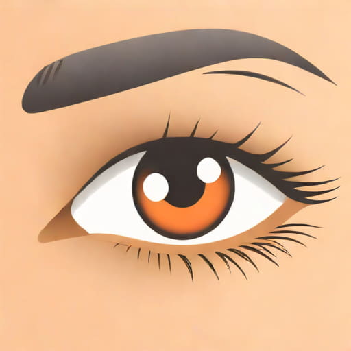 Eye Drops For Gritty Eyes