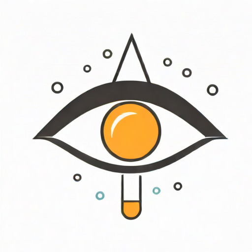 Eye Drops Polyvinyl Alcohol