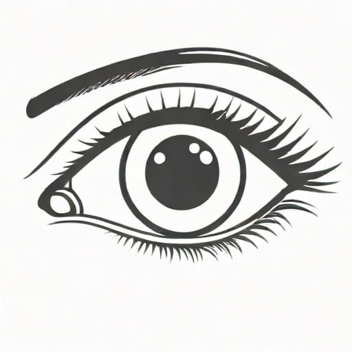 Eye Grade For Nearsighted
