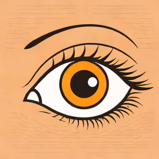 Eye Itching In The Corner