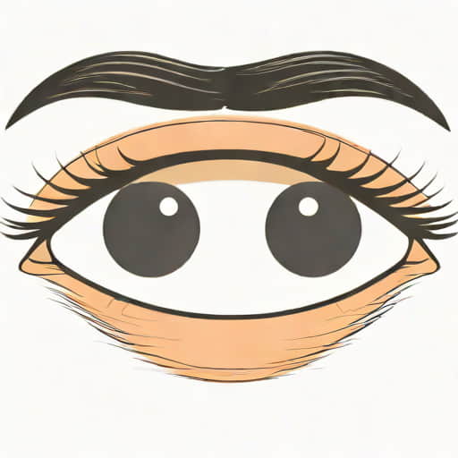 Eyes Puffy When Waking Up
