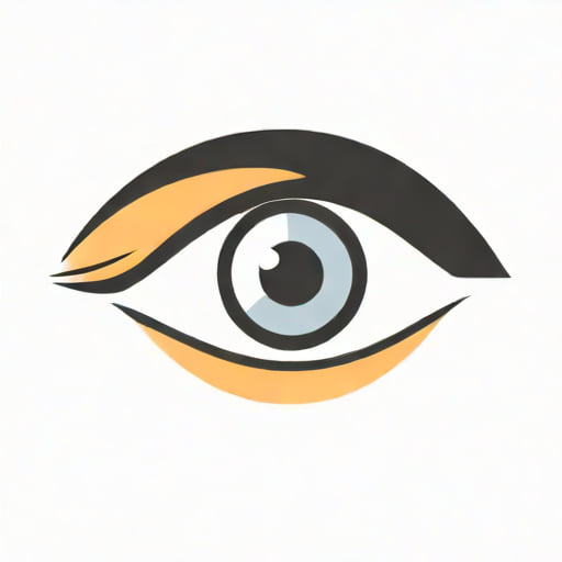 Eyesight Getting Worse In 20s