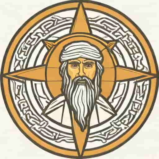 Ezekiel Messianic Prophecy