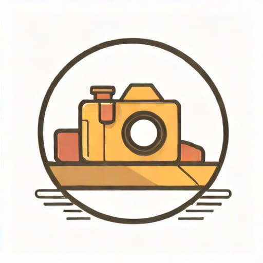 Ezra Zachariah Photography