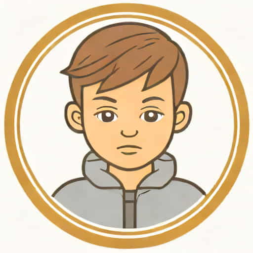 F91 3 Oppositional Defiant Disorder