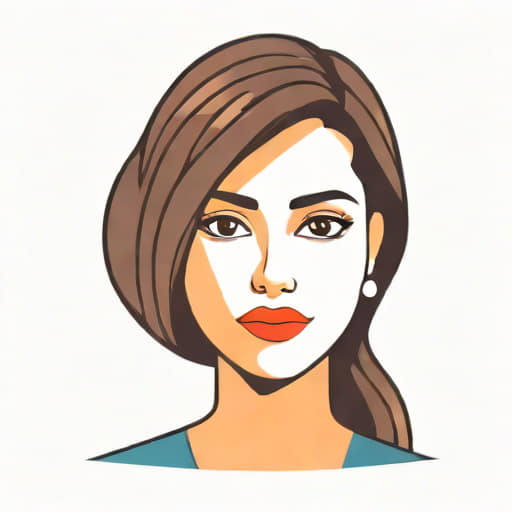 Fabiola Yazmin Ortega