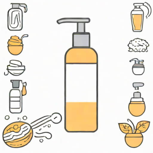 Face Wash For Skin Whitening