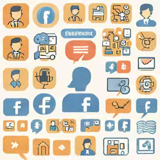 Facebook Workplace To Yammer Migration