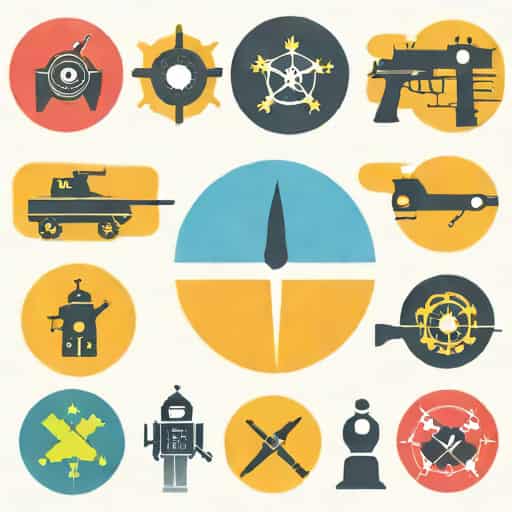 Factors That Militate Against The Success Of Pressure Group