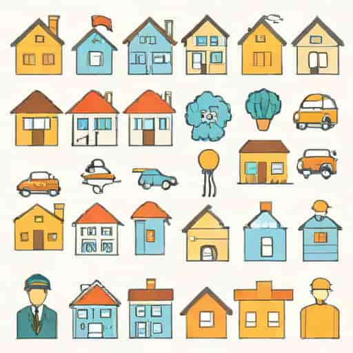Facts About Segregation