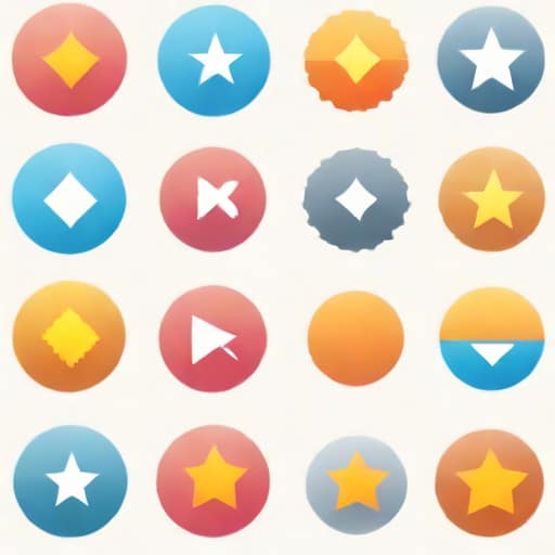Fade And Facet Reviews