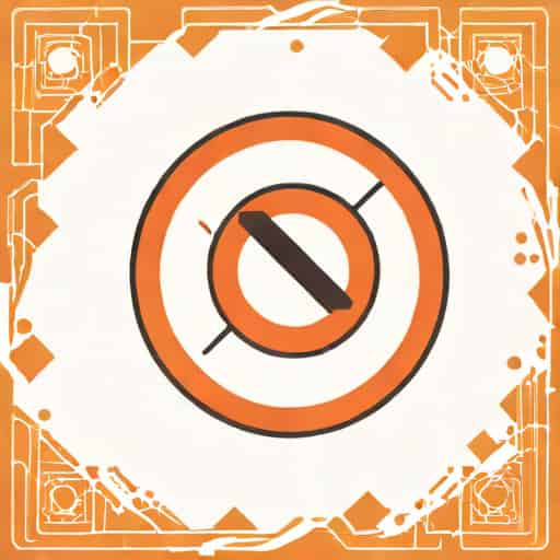 Failure To Give Upjohn Warning