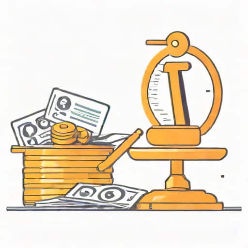 Fair Debt Collection Practices Act