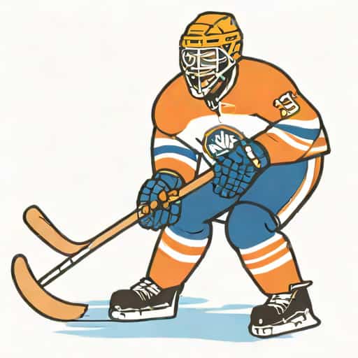 Fairbanks Nanook Hockey