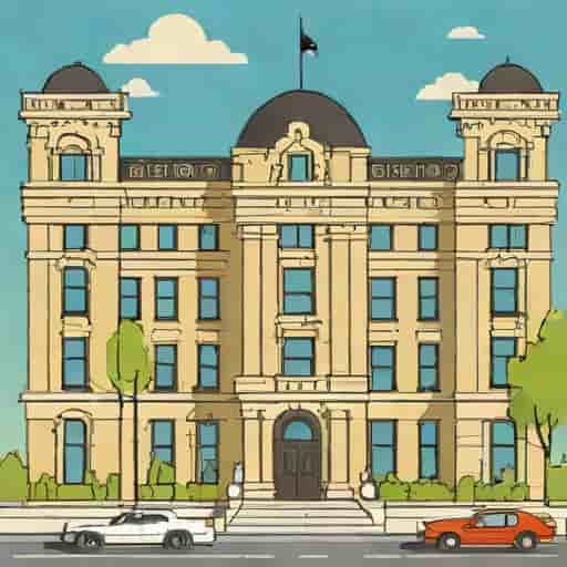 Fairmont Copley Plaza Reviews