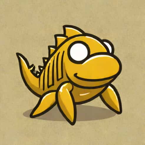 Fallout 76 Tadpole Exams