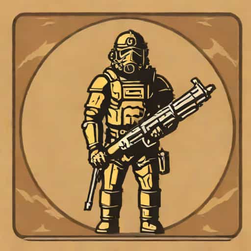 Fallout New Vegas Raul Quest