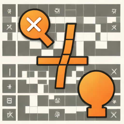 False Report Hoax Crossword Clue