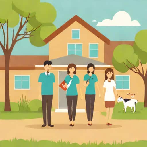 Family Health Services Jerome Idaho