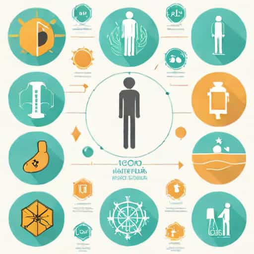 Family History Of Melanoma Icd 10