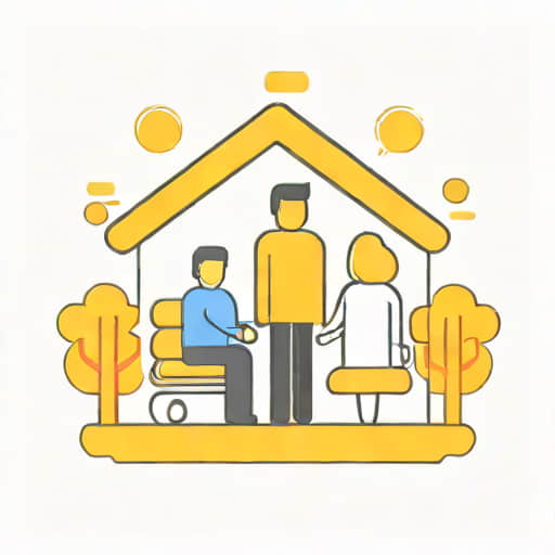 Family Socioeconomic Status Meaning