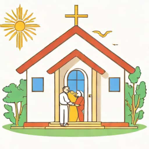 Family Welfare Centre Archdiocese Of Bangalore