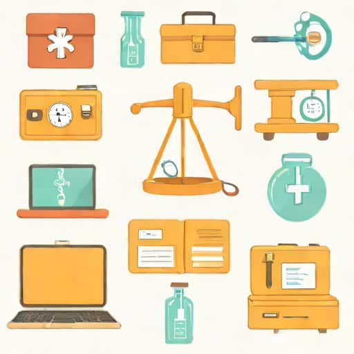 Famous Medical Malpractice Cases