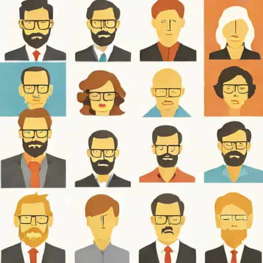 Famous People Who Have Been Sectioned