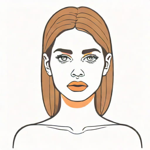 Famous Person With Bulimia Nervosa