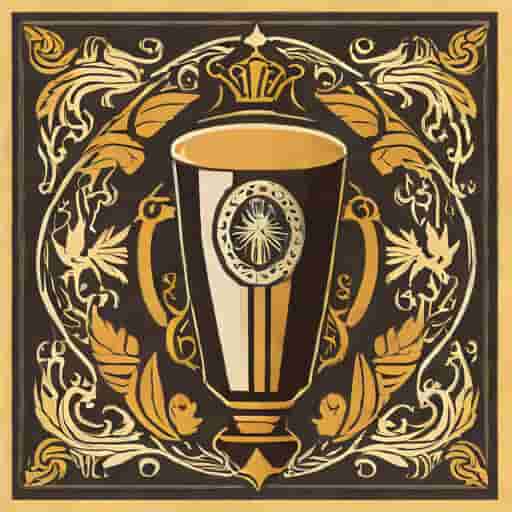 Fantasy Guinness Six Nations