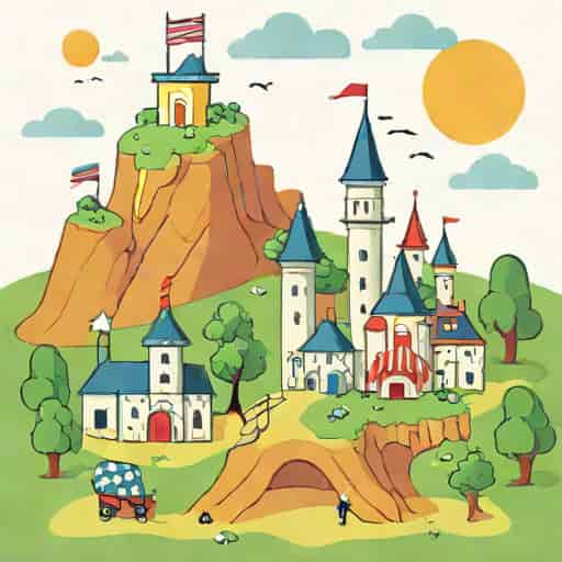 Fantasyland How America Went Haywire