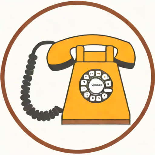 Fargo Wells Fargo Phone Number