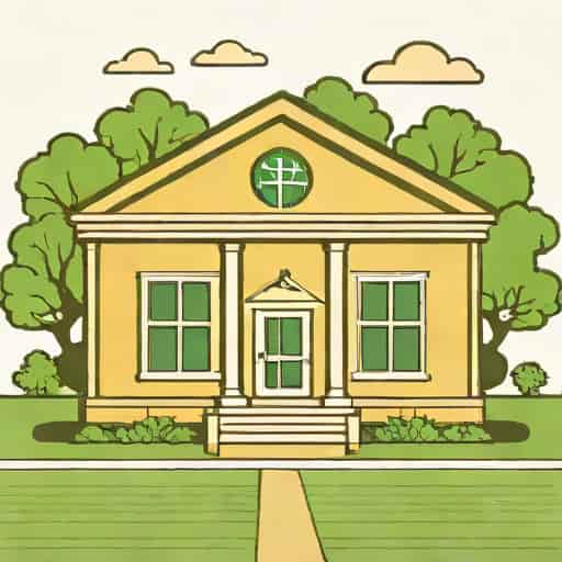 Farmers Bank Greenwood Ar