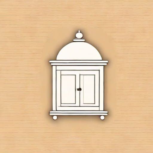 Farrow And Ball Estate Eggshell Problems