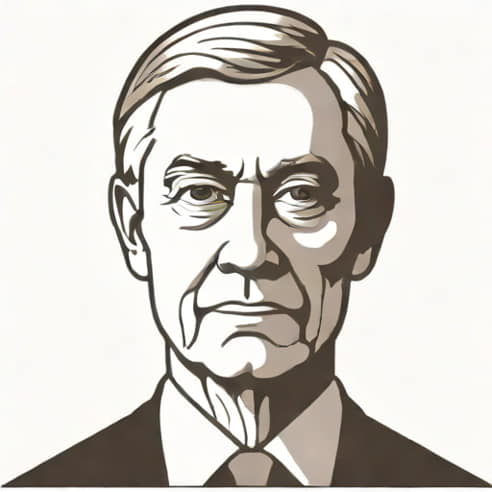 Farther Grahame Baker Smith