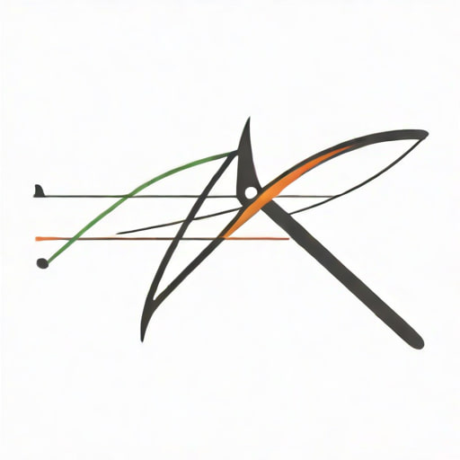 Fast Flight Bowstring