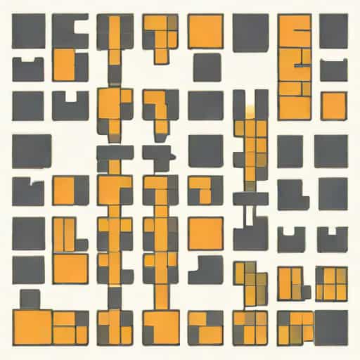 Fastidious Finicky Crossword Clue