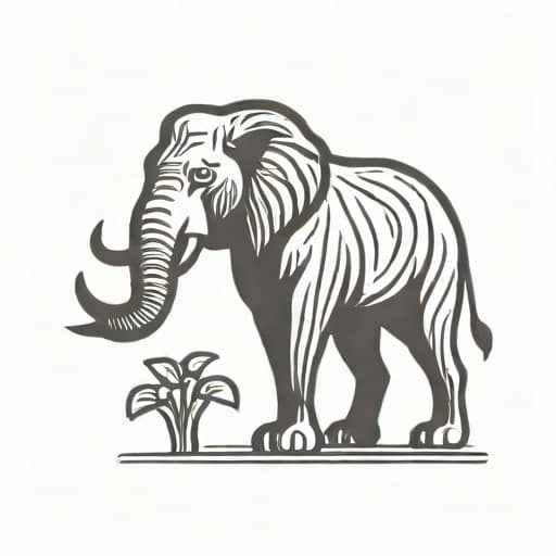 Father Of Biology And Zoology