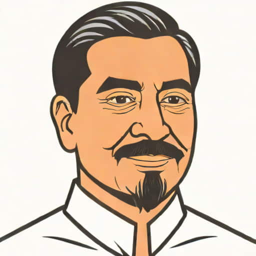 Father Reynaldo Rivera