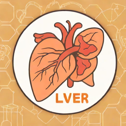Fatty Liver Hone Ke Lakshan
