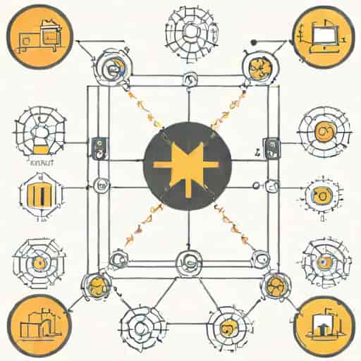 Fault Tolerance In Distributed Systems