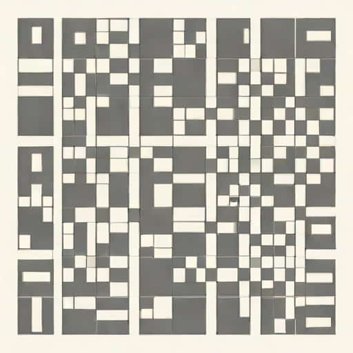 Fawning Obsequiousness Crossword Clue