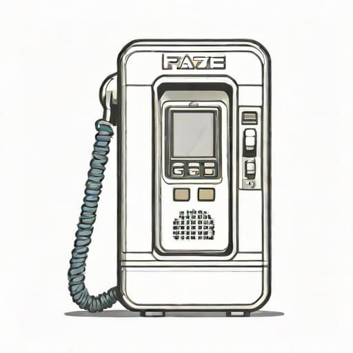 Faze Ronaldo Payphone