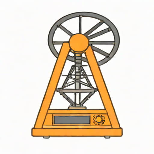 Fcc Radiotelegraph Operator License