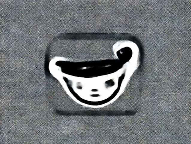 Fear Of Engulfment Reddit
