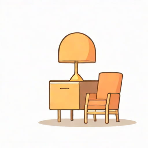 Fear Of Inanimate Objects Moving